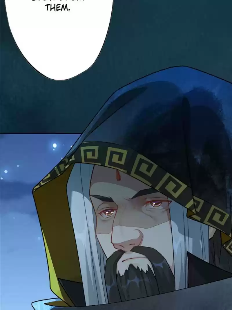 Peerless Refiner Chapter 145