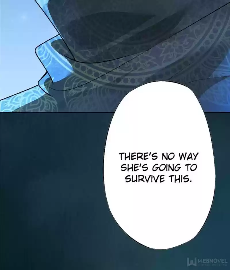 Peerless Refiner Chapter 145