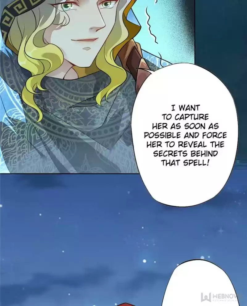 Peerless Refiner Chapter 145