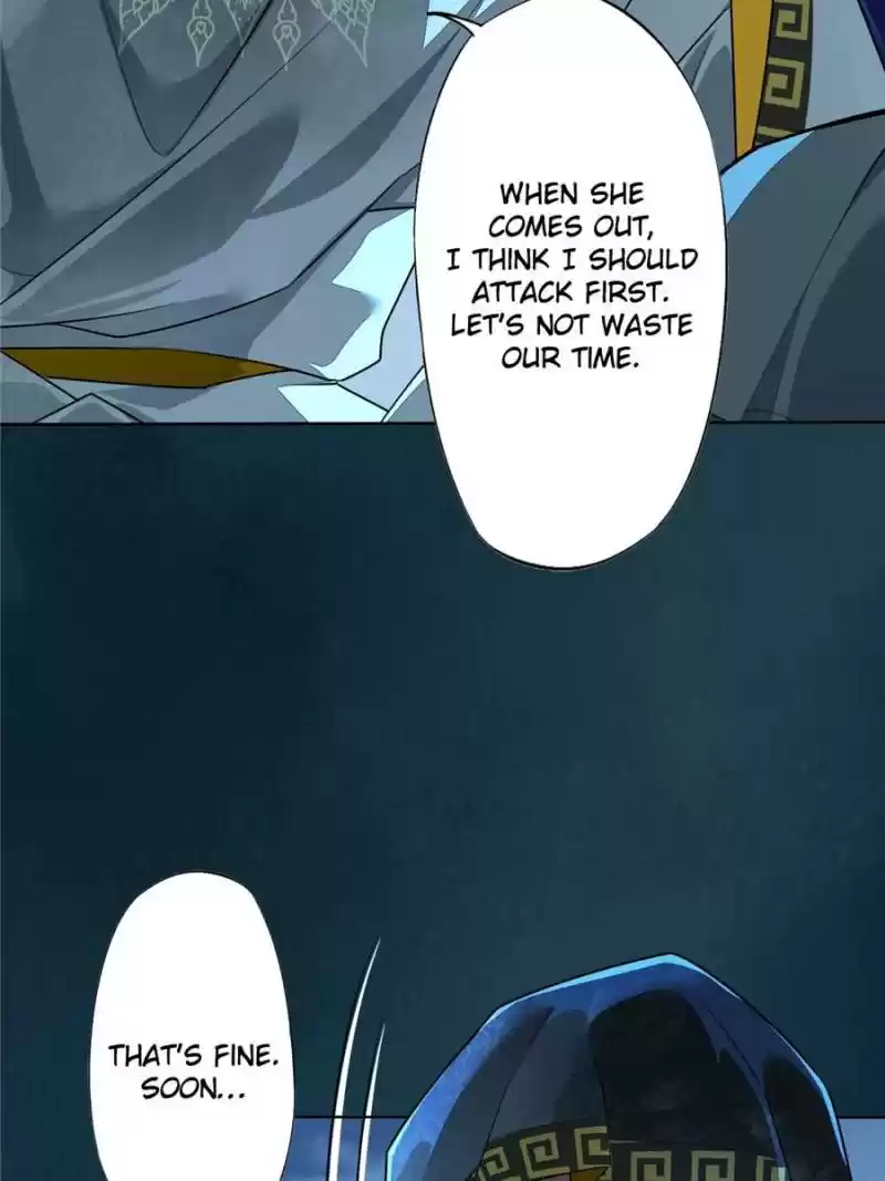 Peerless Refiner Chapter 145