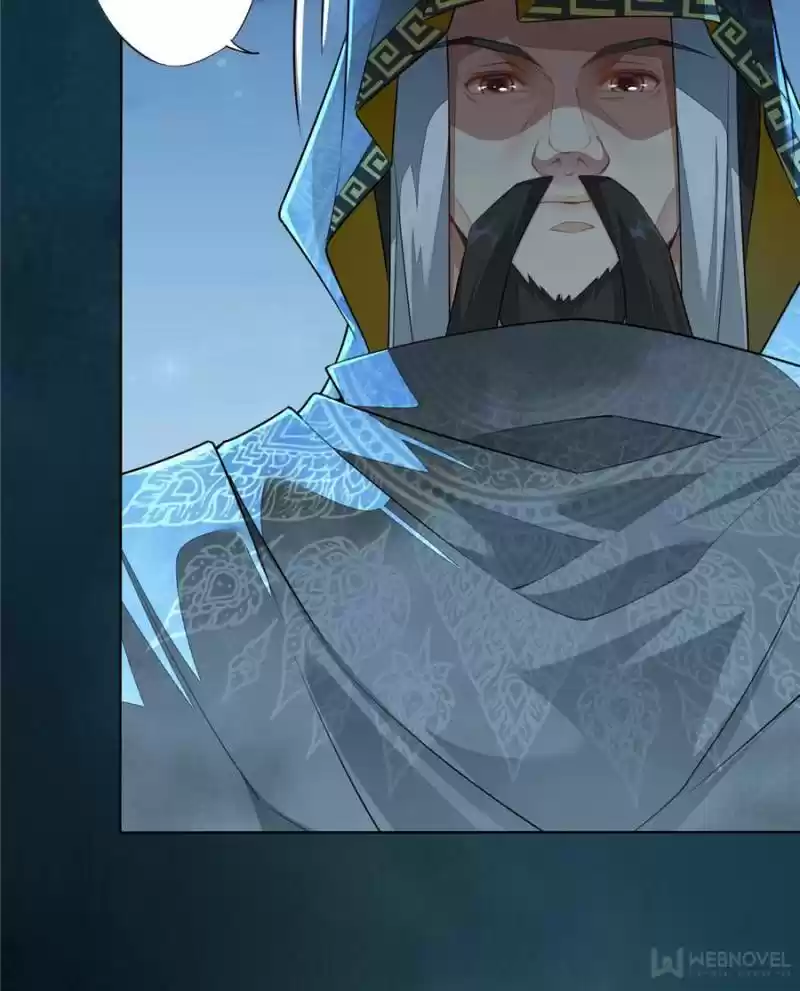 Peerless Refiner Chapter 145