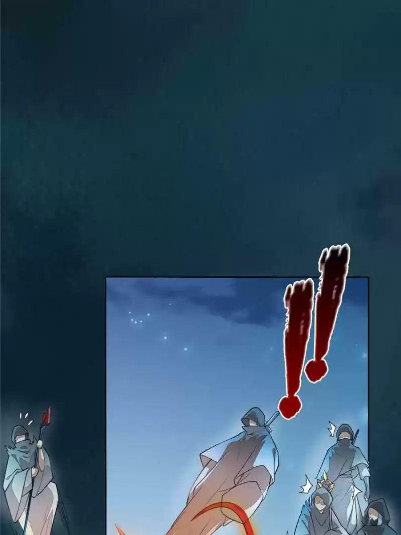 Peerless Refiner Chapter 145