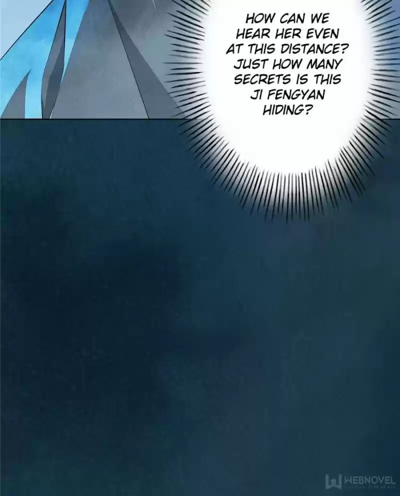 Peerless Refiner Chapter 145