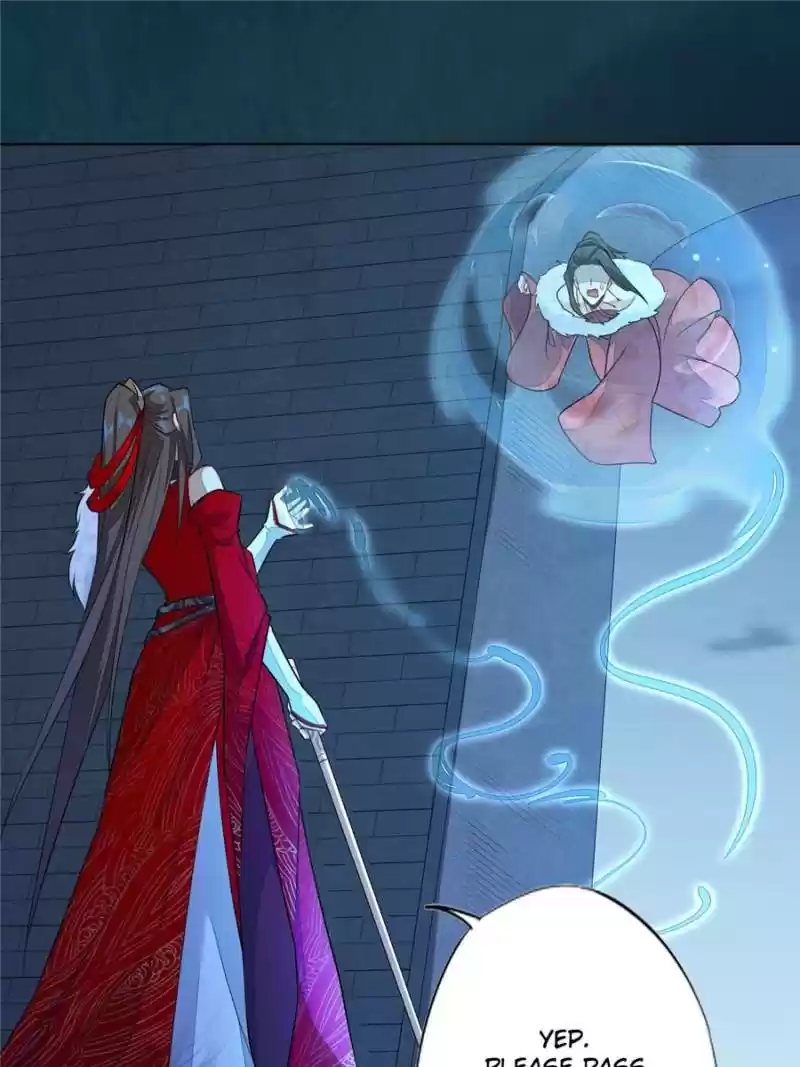 Peerless Refiner Chapter 145