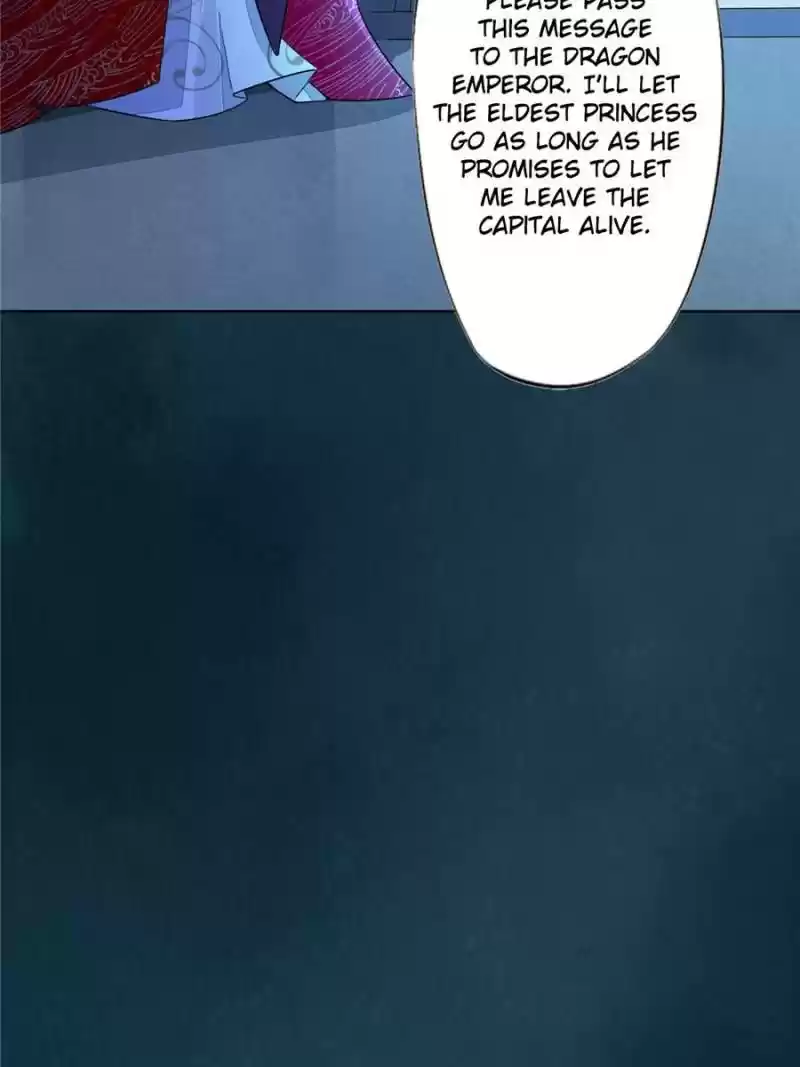 Peerless Refiner Chapter 145