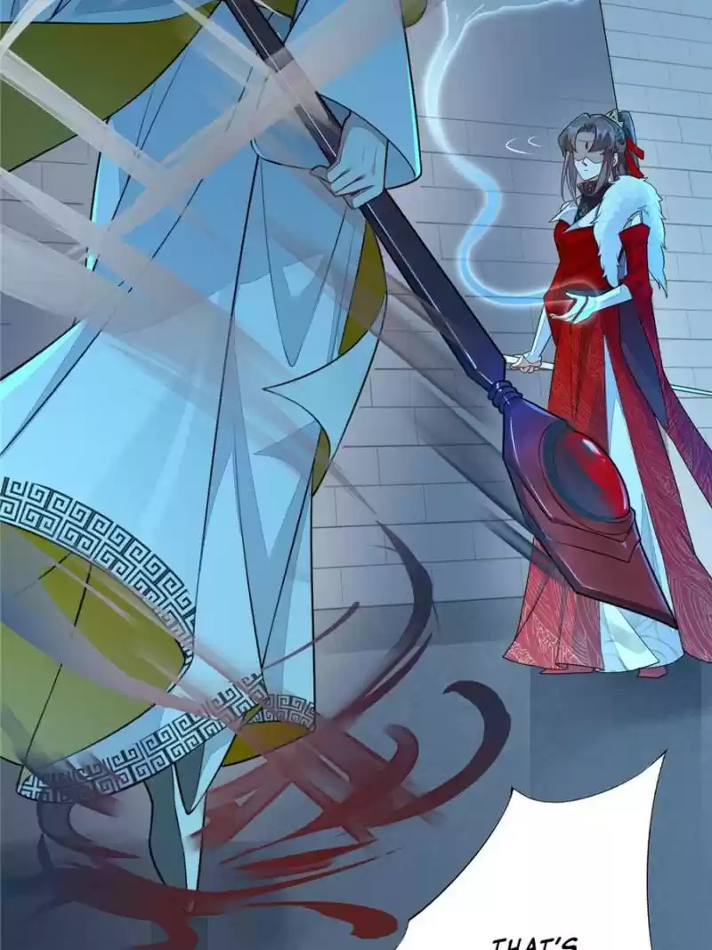 Peerless Refiner Chapter 145