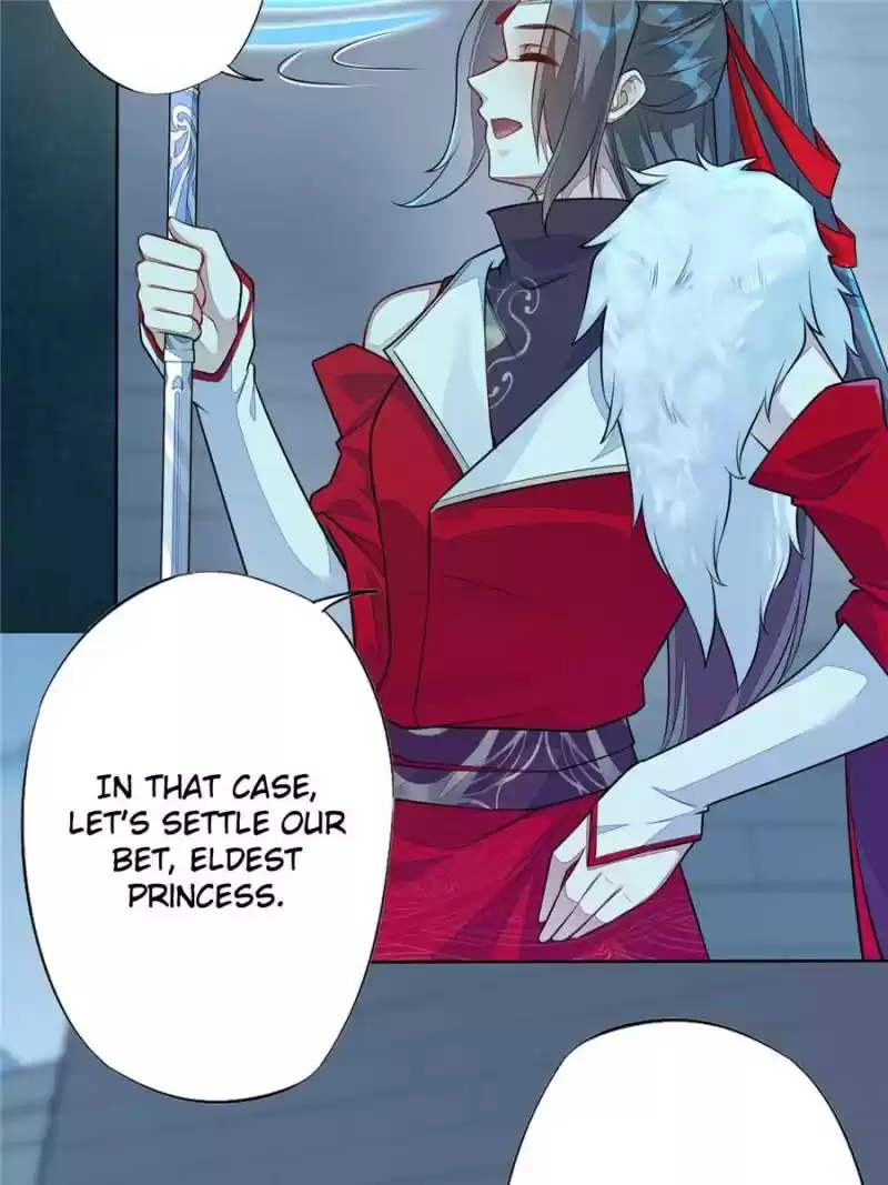 Peerless Refiner Chapter 145