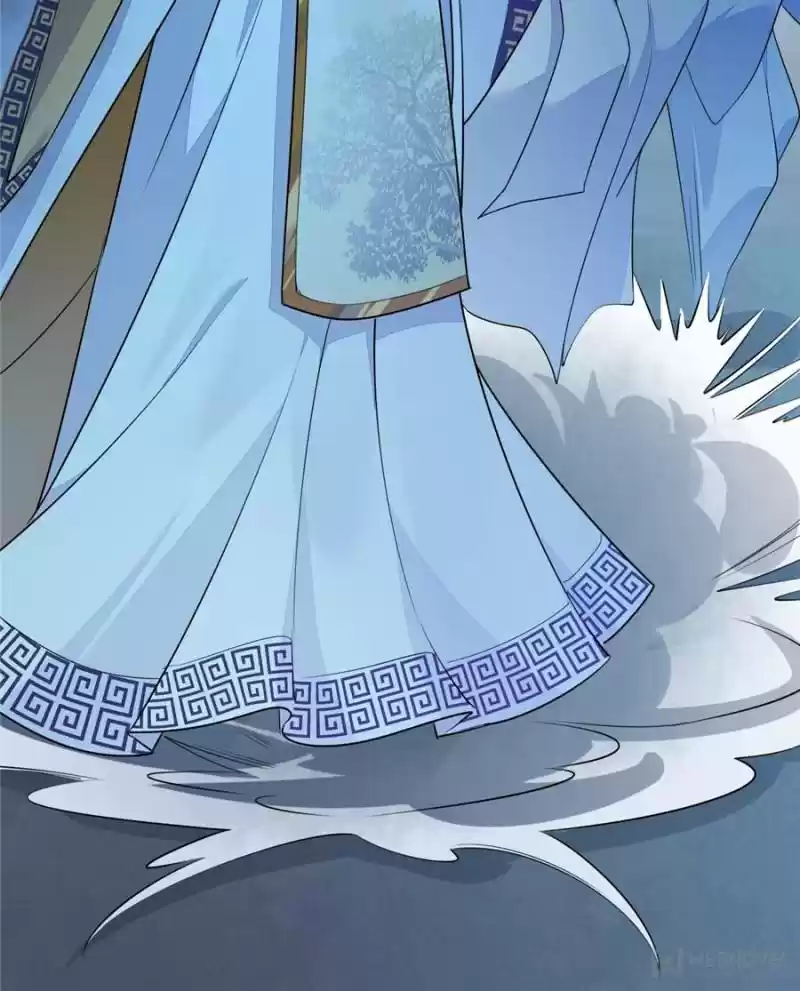 Peerless Refiner Chapter 145