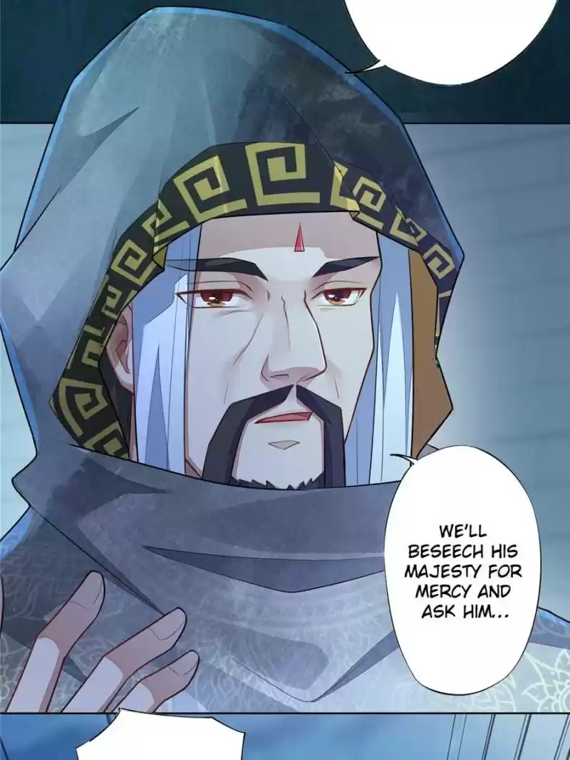 Peerless Refiner Chapter 145