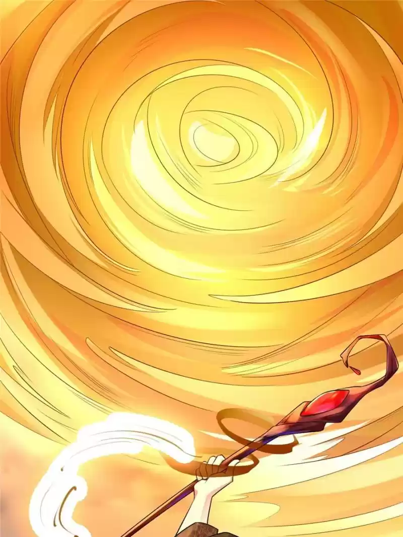 Peerless Refiner Chapter 145