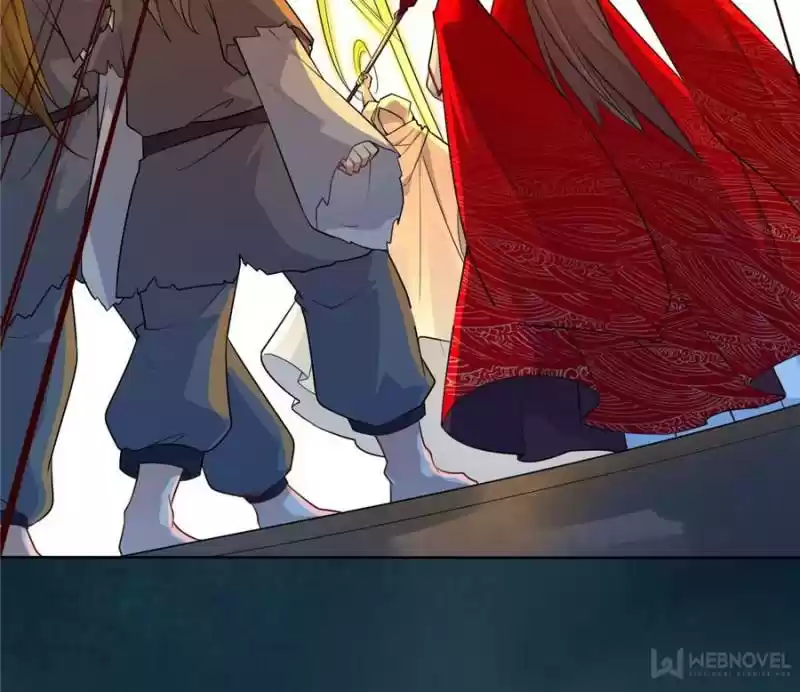 Peerless Refiner Chapter 145