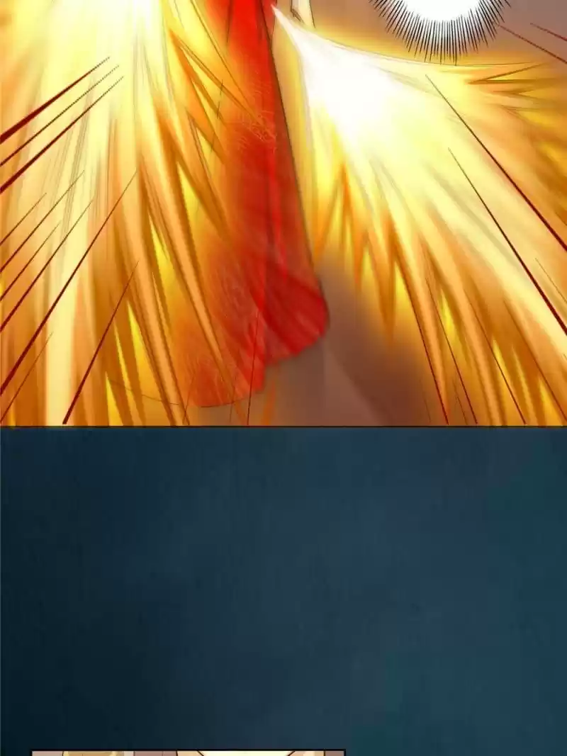 Peerless Refiner Chapter 145