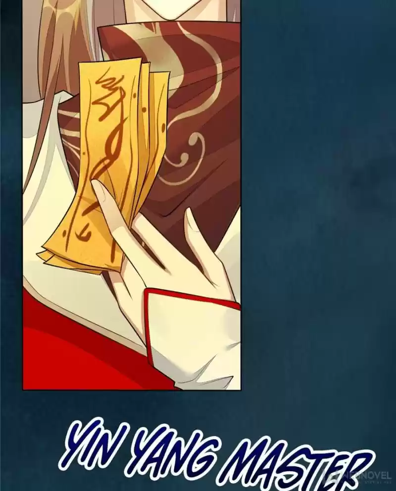 Peerless Refiner Chapter 145