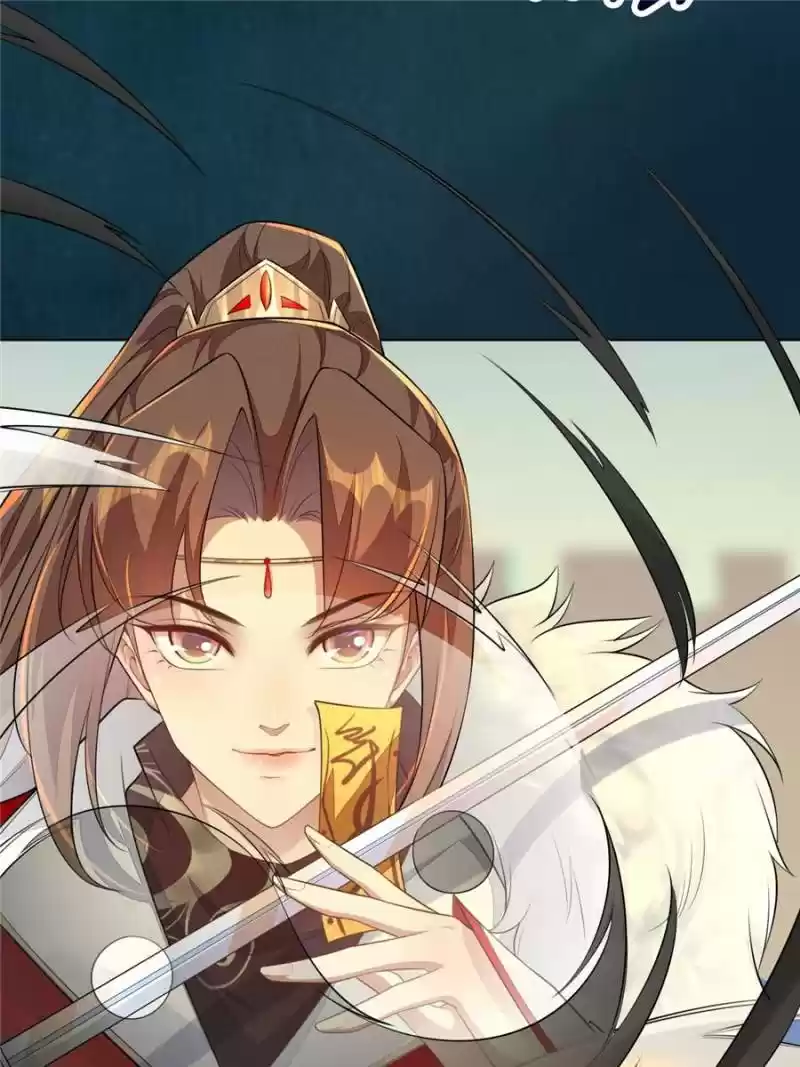 Peerless Refiner Chapter 145