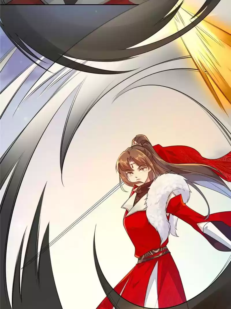 Peerless Refiner Chapter 145