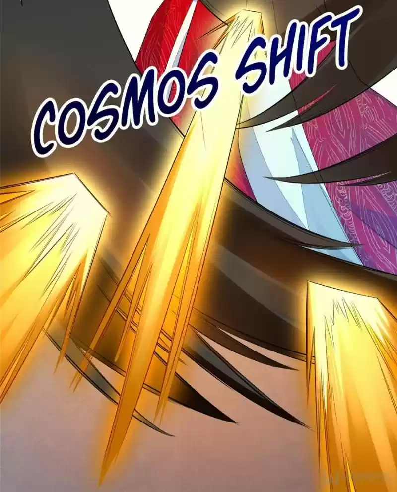 Peerless Refiner Chapter 145