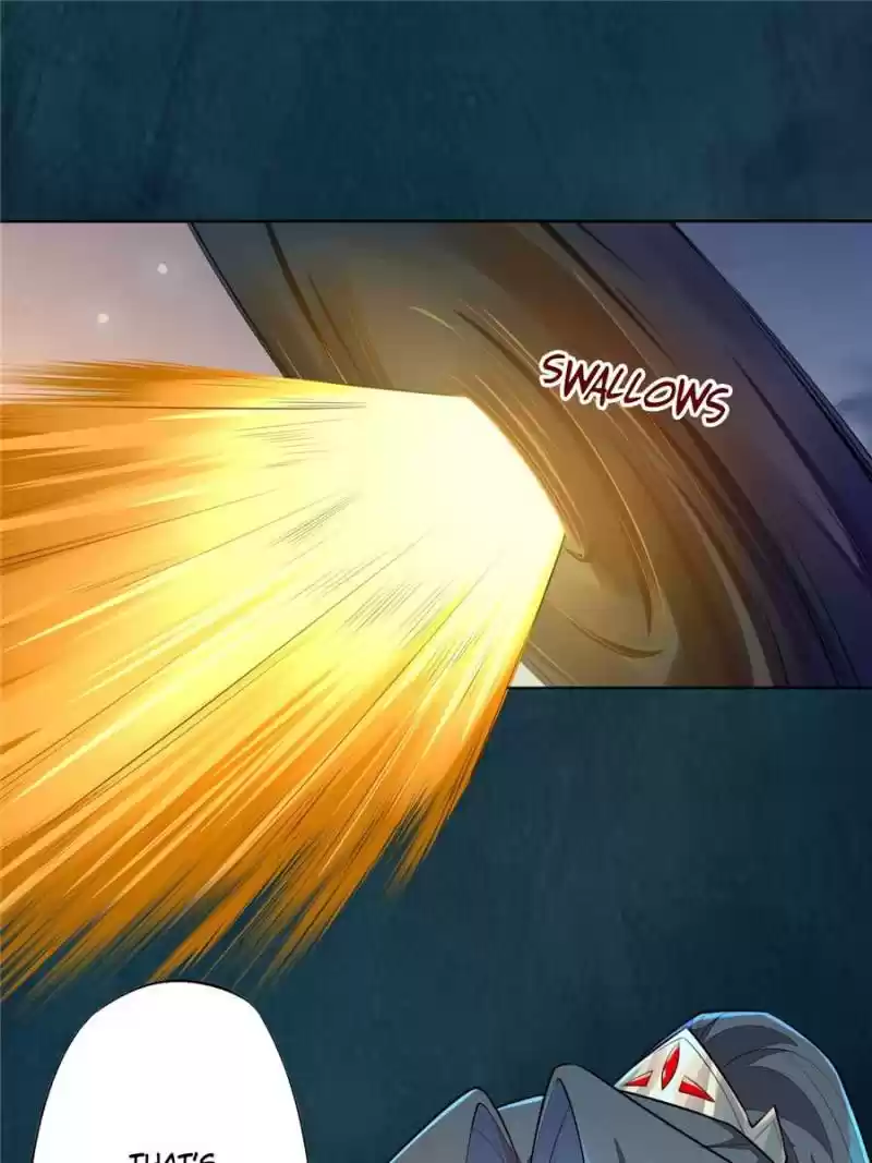 Peerless Refiner Chapter 145