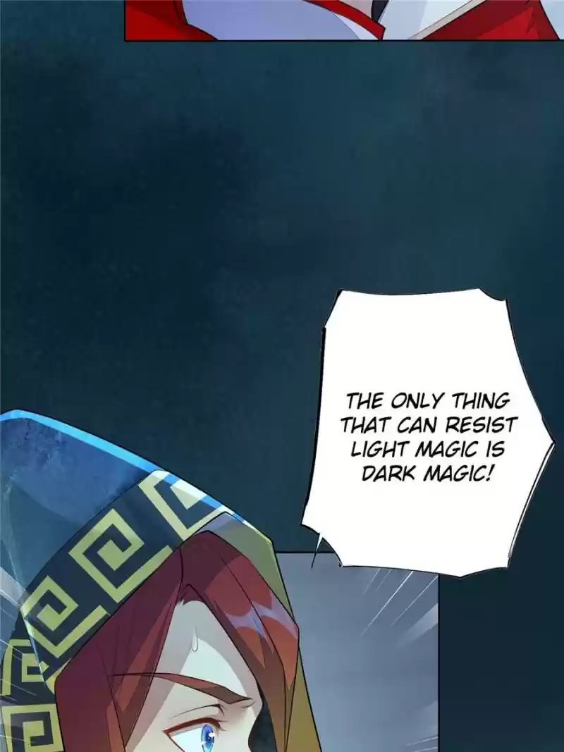 Peerless Refiner Chapter 145