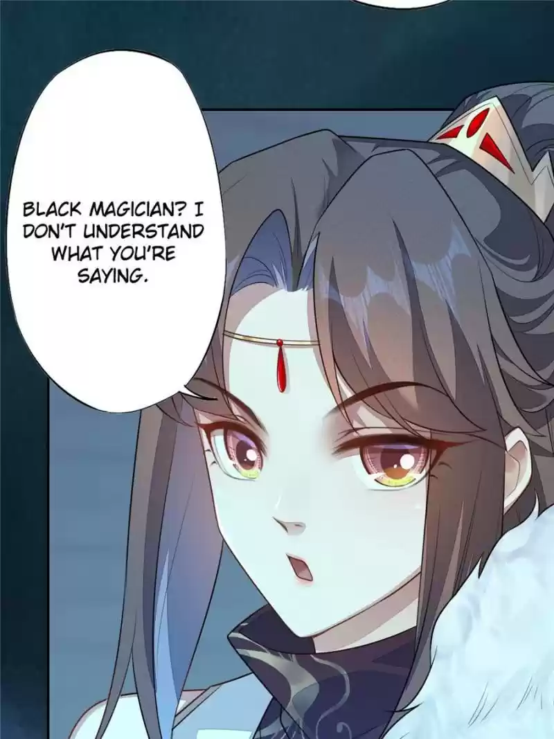 Peerless Refiner Chapter 146