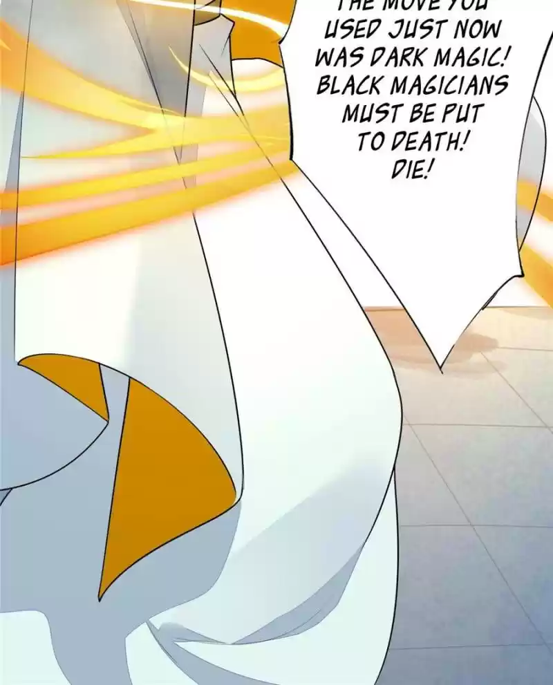 Peerless Refiner Chapter 146