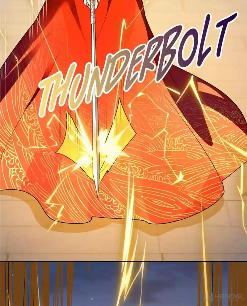 Peerless Refiner Chapter 146