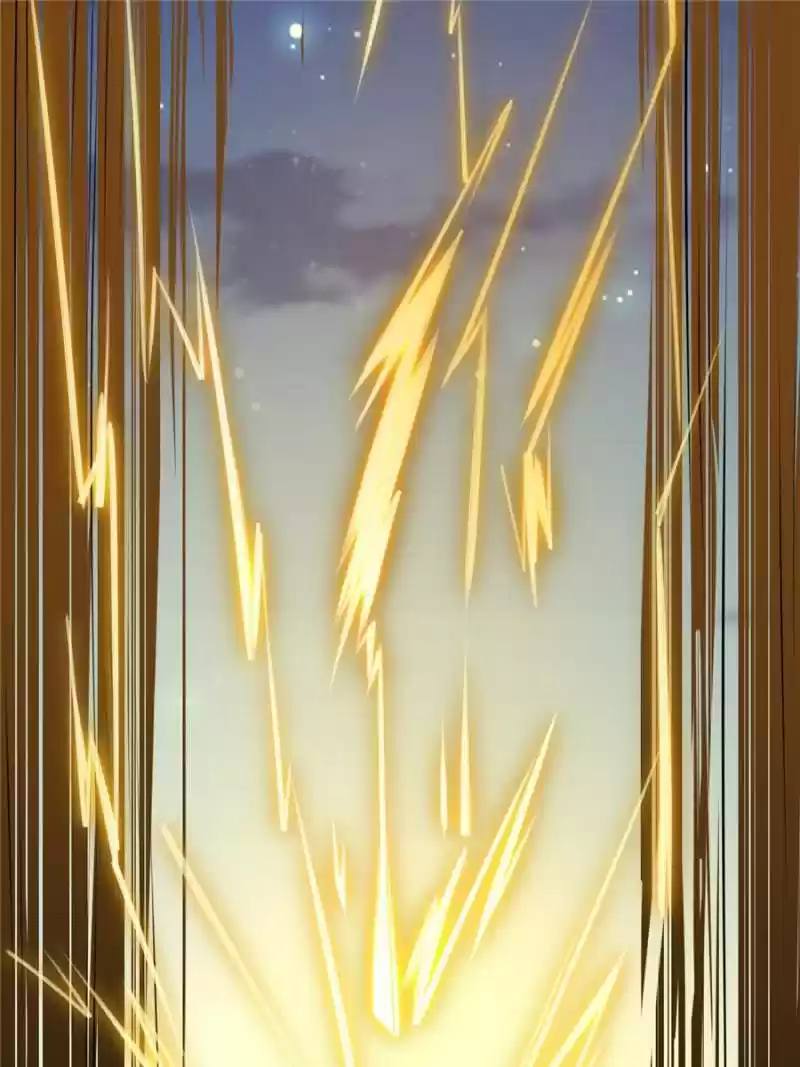 Peerless Refiner Chapter 146