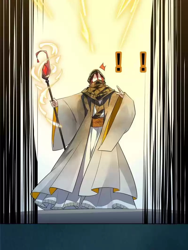 Peerless Refiner Chapter 146