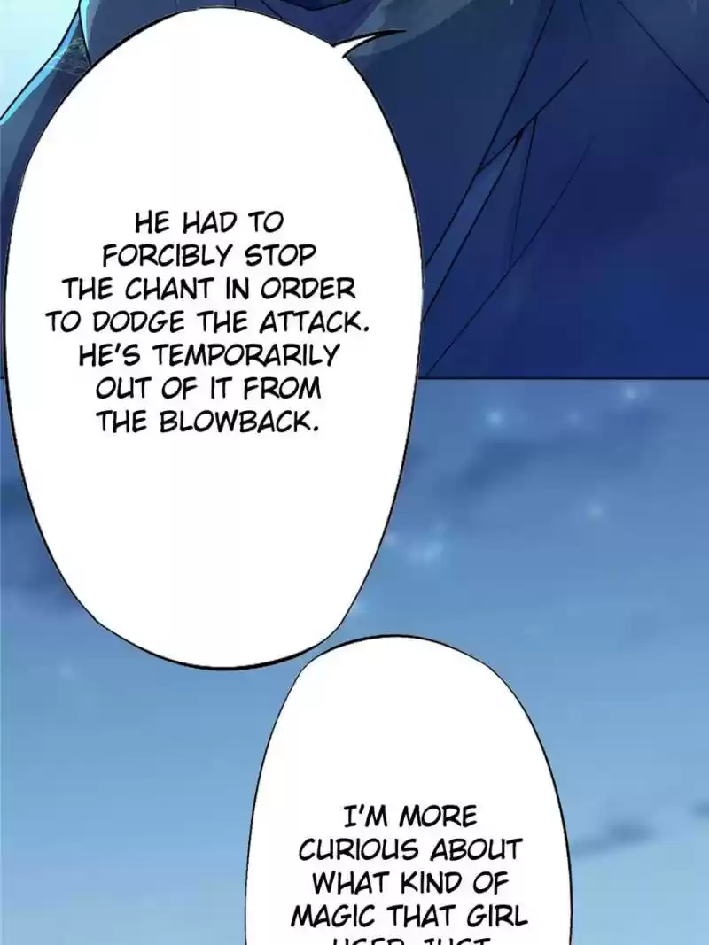 Peerless Refiner Chapter 146