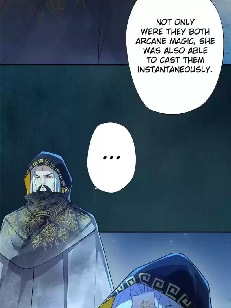 Peerless Refiner Chapter 146