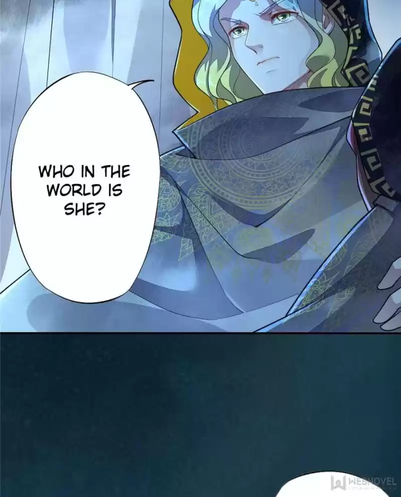 Peerless Refiner Chapter 146