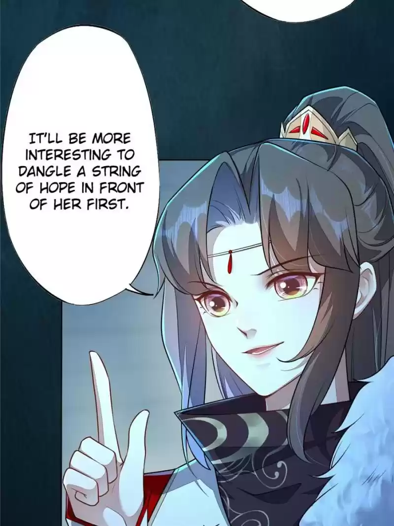 Peerless Refiner Chapter 146