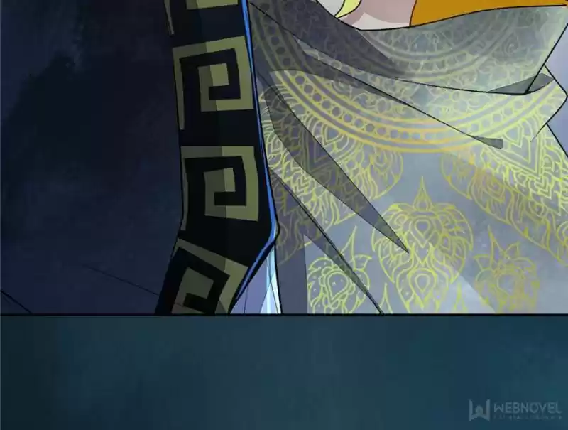 Peerless Refiner Chapter 146