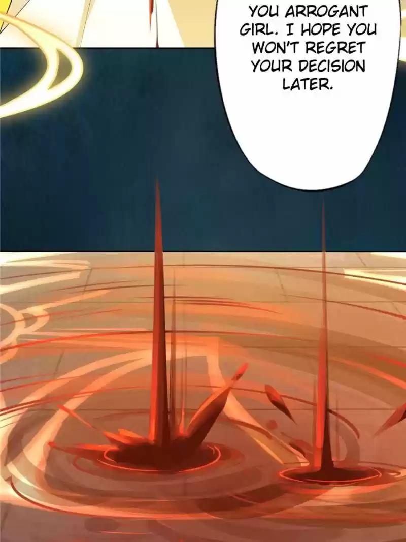 Peerless Refiner Chapter 146