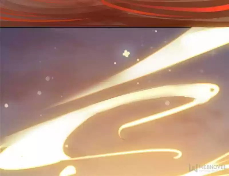 Peerless Refiner Chapter 146