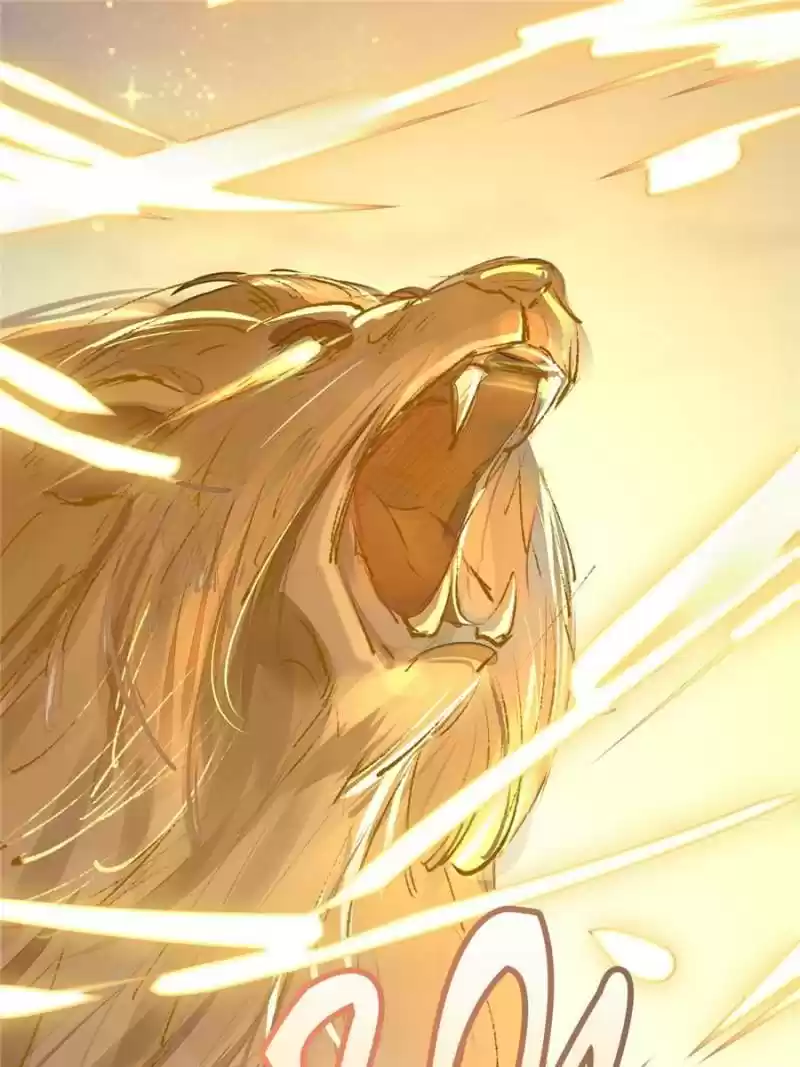 Peerless Refiner Chapter 146