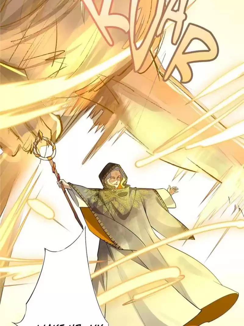 Peerless Refiner Chapter 146