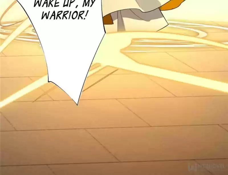 Peerless Refiner Chapter 146