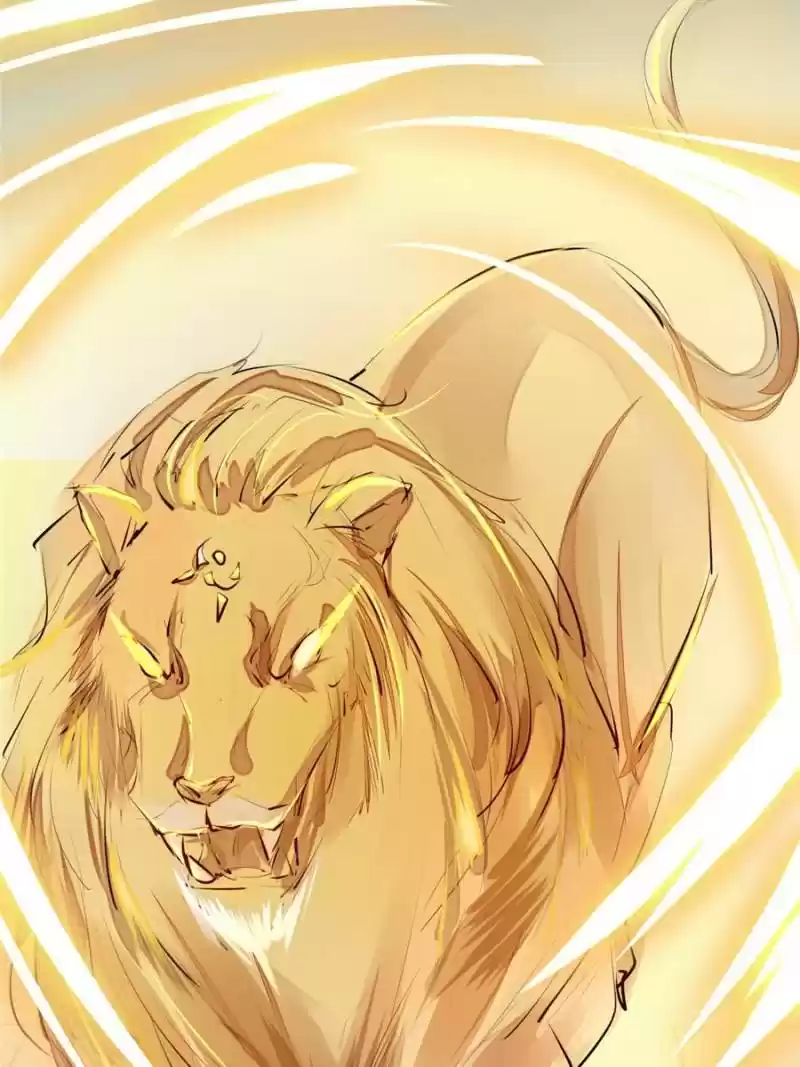 Peerless Refiner Chapter 146