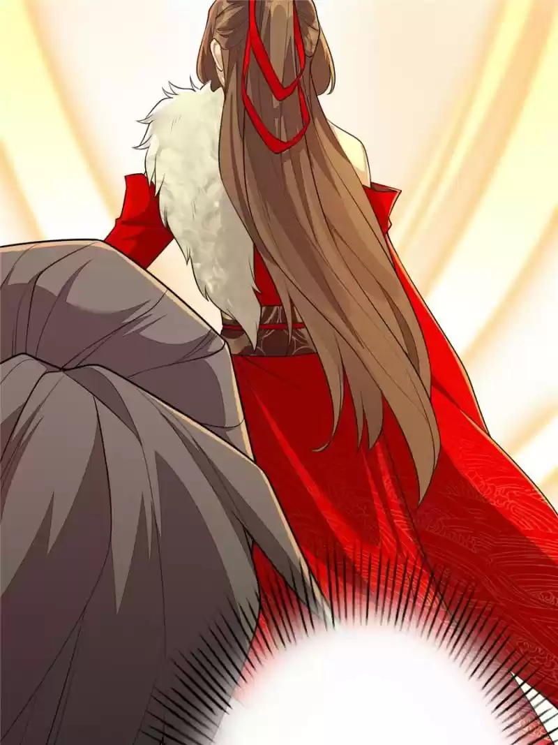 Peerless Refiner Chapter 146