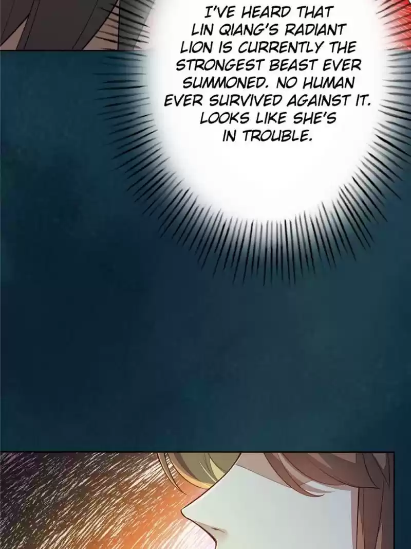 Peerless Refiner Chapter 146