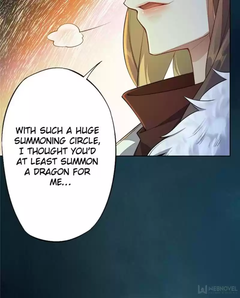 Peerless Refiner Chapter 146