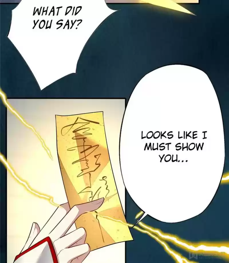 Peerless Refiner Chapter 146