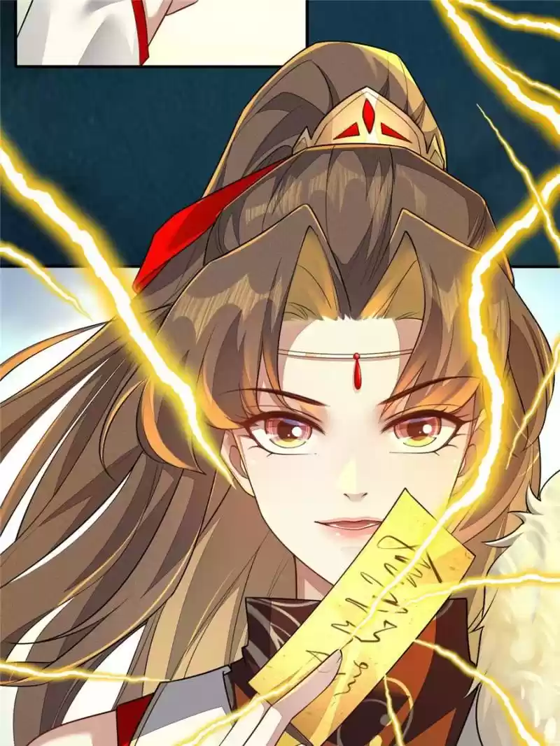 Peerless Refiner Chapter 146