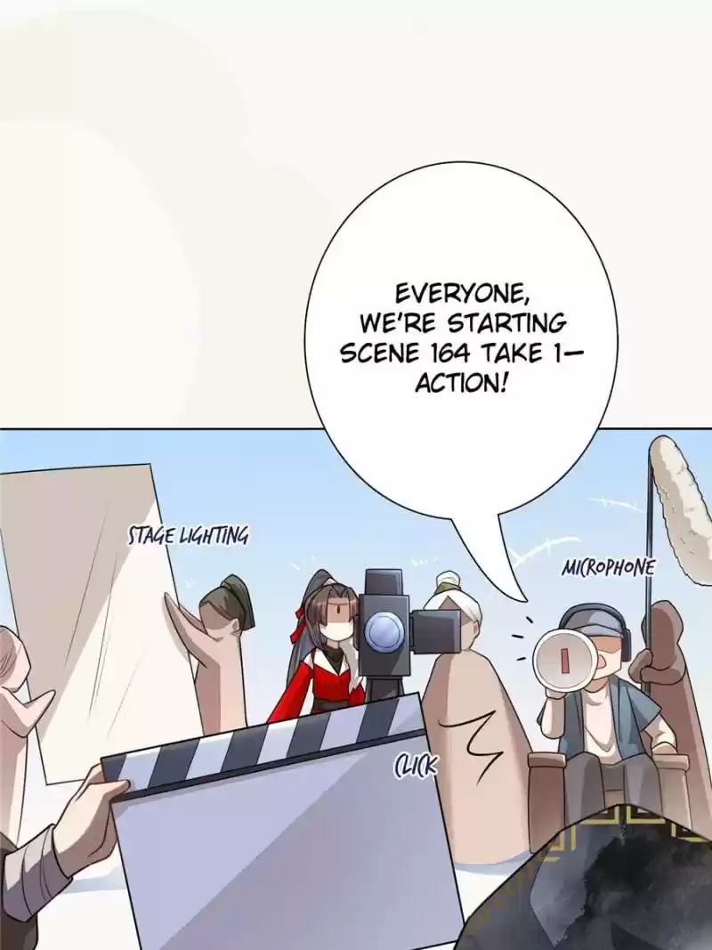 Peerless Refiner Chapter 146