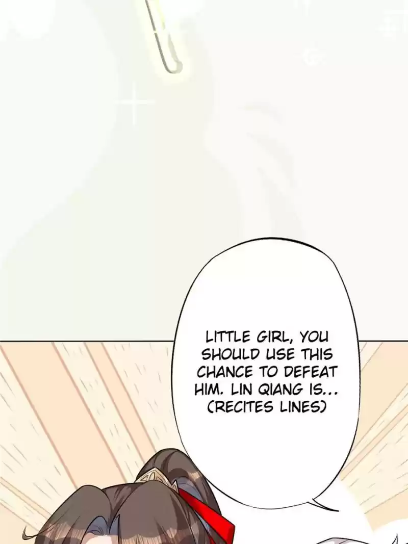 Peerless Refiner Chapter 146