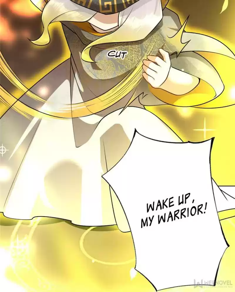 Peerless Refiner Chapter 146