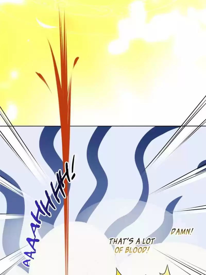 Peerless Refiner Chapter 146