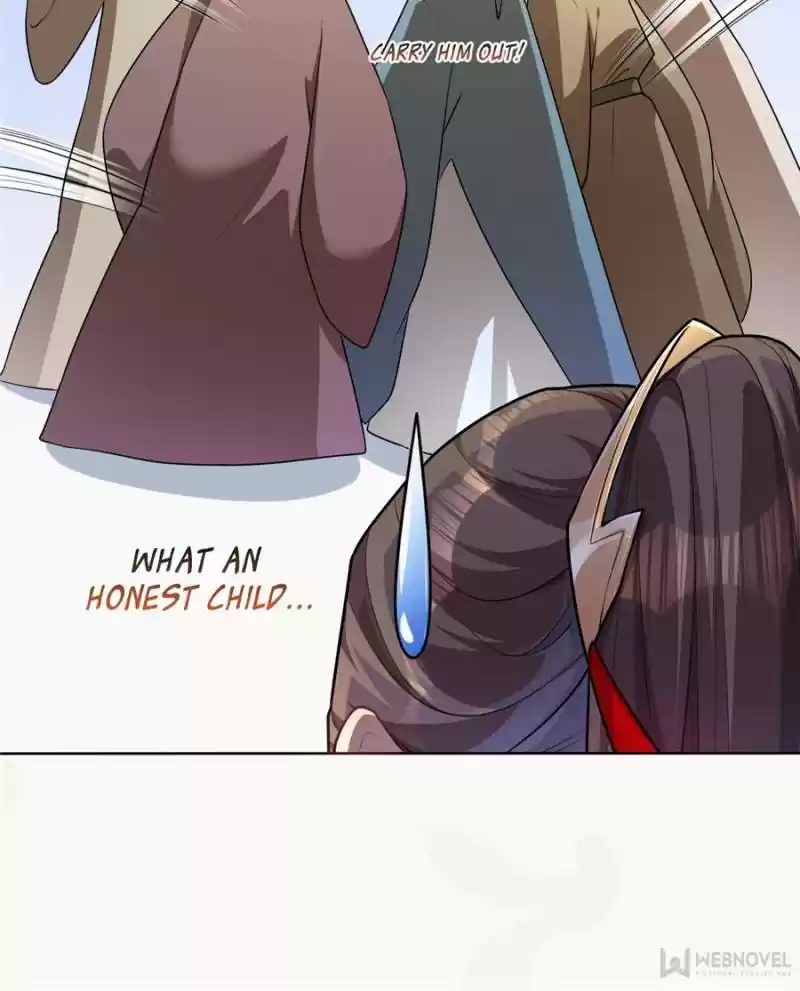 Peerless Refiner Chapter 146