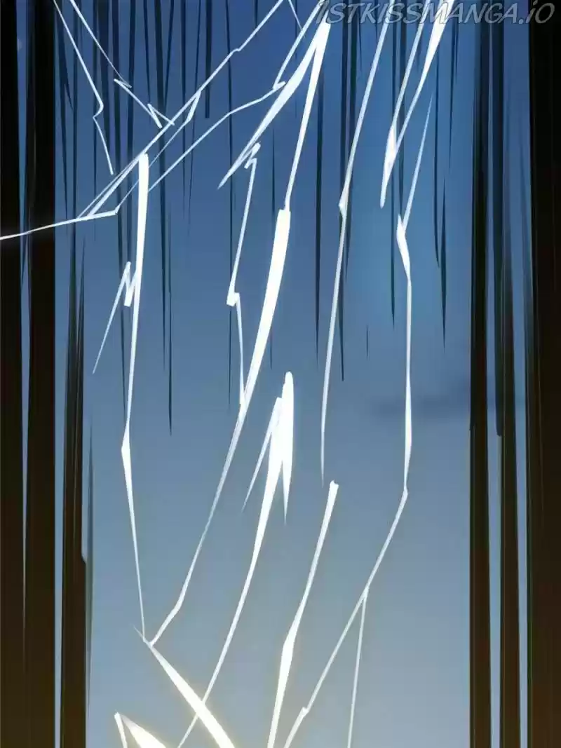 Peerless Refiner Chapter 147