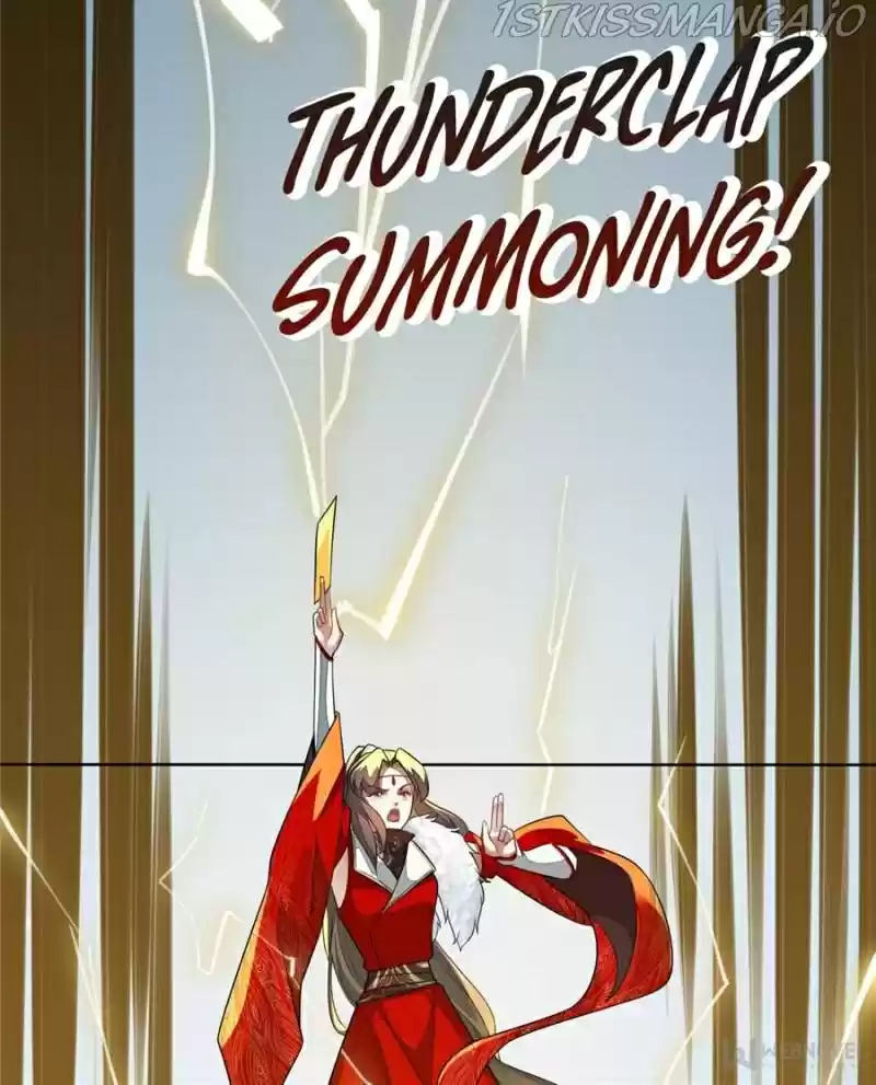 Peerless Refiner Chapter 147